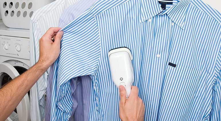 laundry pick up and delivery in new york