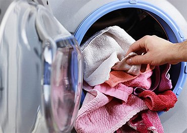 laundry services online
