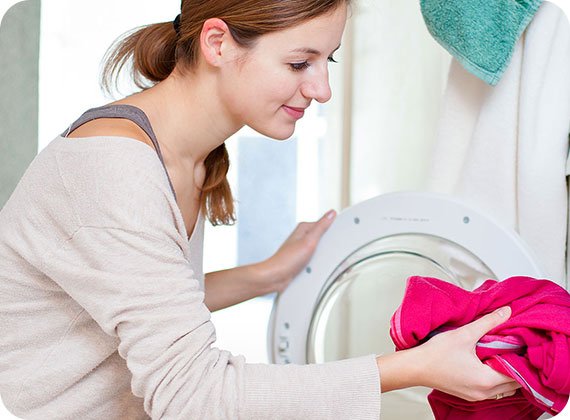 24 hour laundry service near me