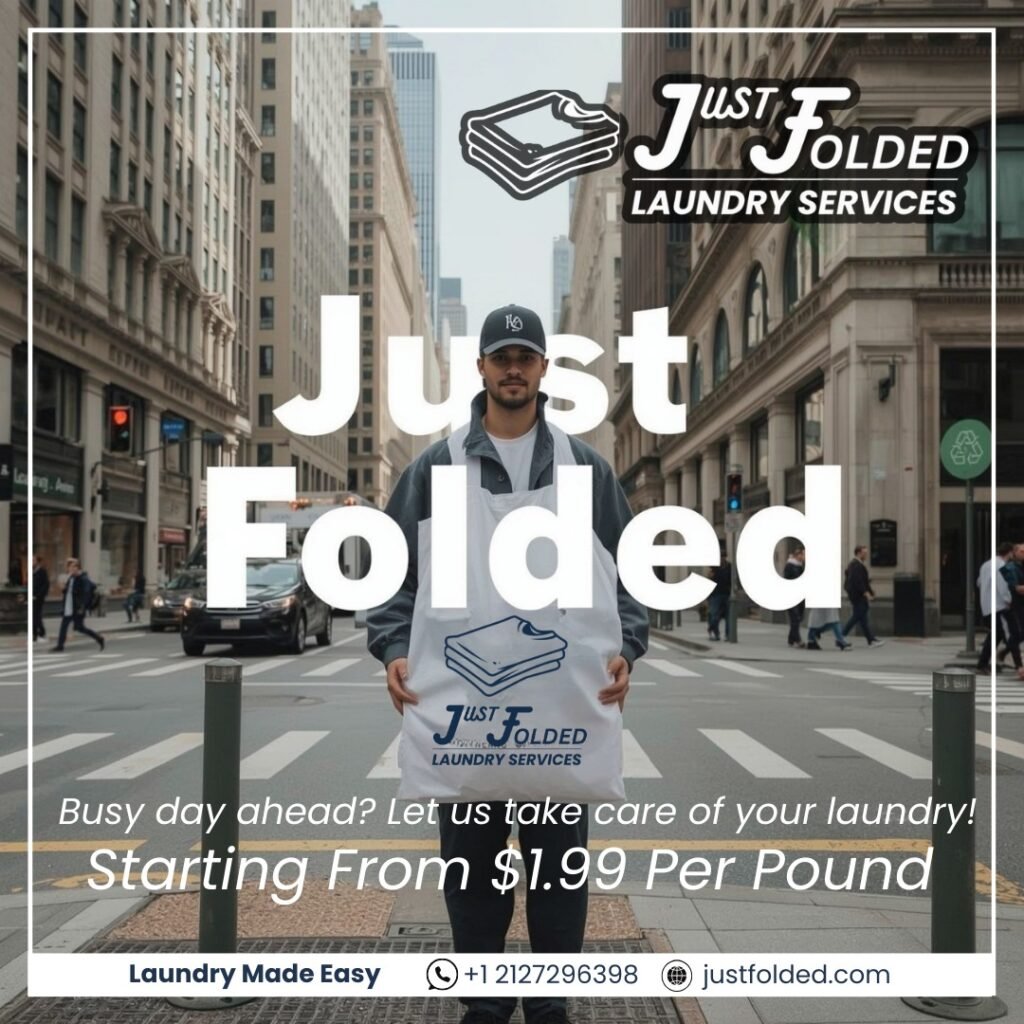 24 hour laundromats close to me