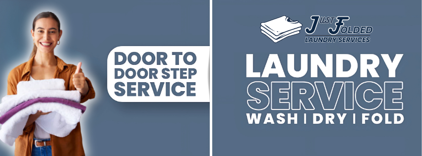 24 hour laundromats close to me