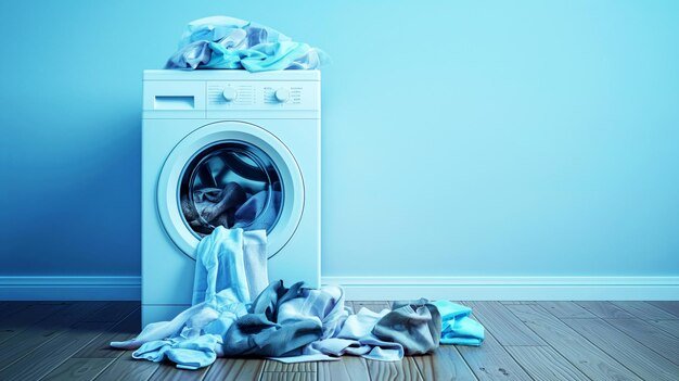 coin laundry near me
